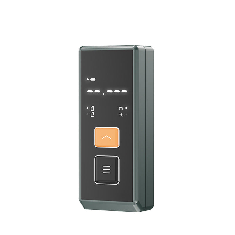 Mini Handheld Laser Distance Meter Set🔥Deal alert: $20 off for the first 50 lucky buyers!🔥