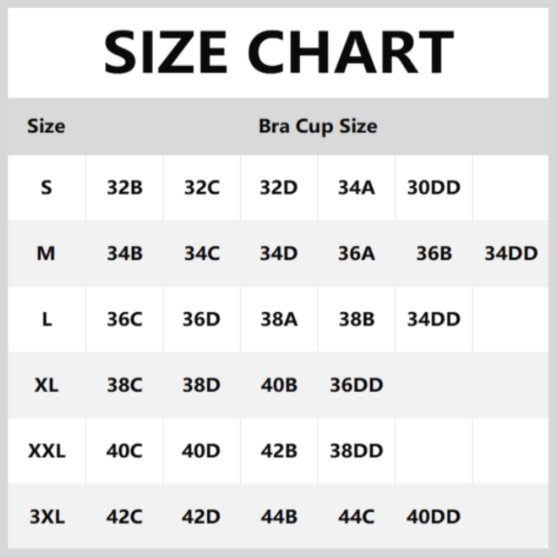 🔥New Year's Special Offer:50% OFF🎉Women's Comfortable Wire-Free Seamless Push Up Bra-Smooth Fit & Breathable Design🔝