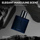 🔥Hot Sale 50% OFF🔥 Men’s Natural Long-Lasting Marine Perfume | 24H Natural Sea Minerals & Zero Alcohol Burn