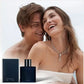 🔥Hot Sale 50% OFF🔥 Men’s Natural Long-Lasting Marine Perfume | 24H Natural Sea Minerals & Zero Alcohol Burn