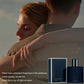 🔥Hot Sale 50% OFF🔥 Men’s Natural Long-Lasting Marine Perfume | 24H Natural Sea Minerals & Zero Alcohol Burn
