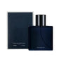 🔥Hot Sale 50% OFF🔥 Men’s Natural Long-Lasting Marine Perfume | 24H Natural Sea Minerals & Zero Alcohol Burn