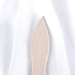 Portable Wooden Wig Comb Brush