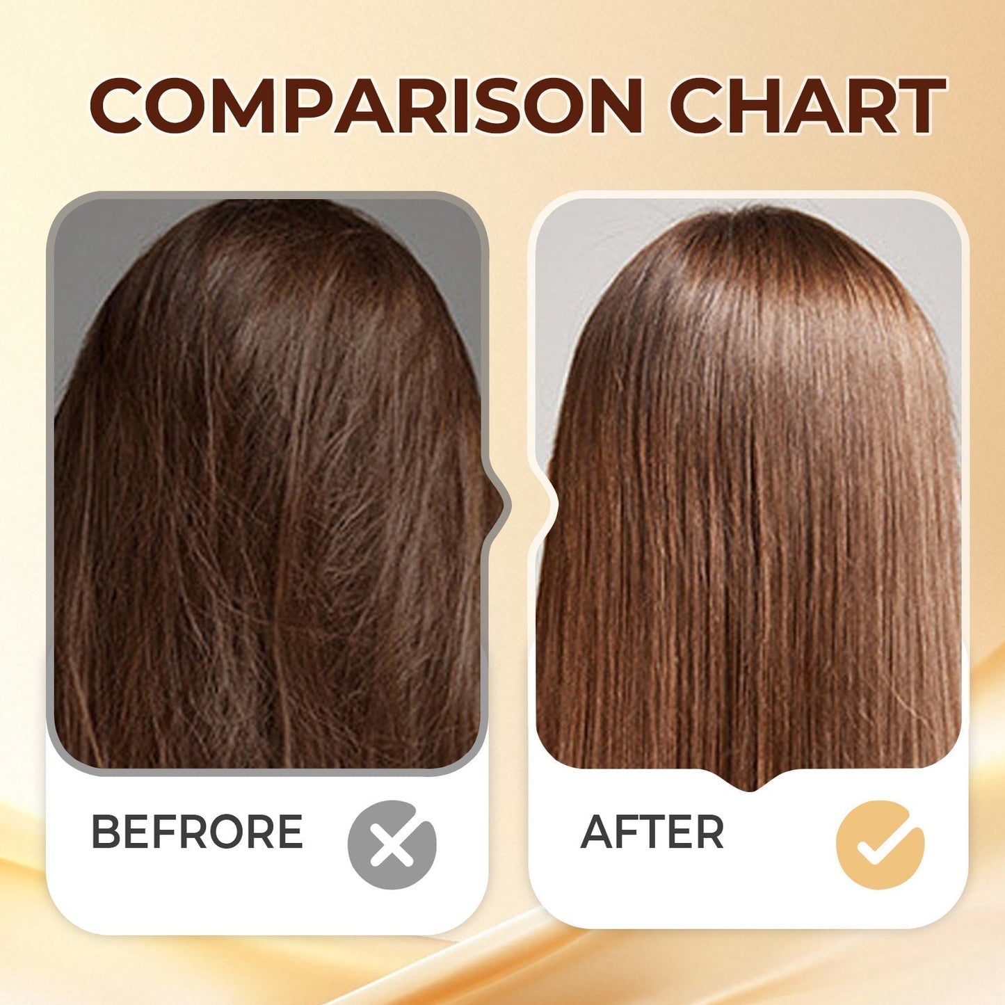 🎉Limited Time Offer Leave-In Hair Oil Spray – Smoothing, Long-Lasting Shine