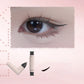 🎉Limited stock available. 40% off while supplies last.🔥Integrated Rotating Eyeliner Stamp Pen