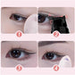 🎉Integrated Rotating Eyeliner Stamp Pen