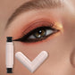 🎉Limited stock available. 40% off while supplies last.🔥Integrated Rotating Eyeliner Stamp Pen