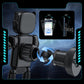 🎉Universal Robot Creative Car Phone Holder