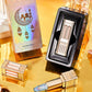 Moisturizing Jelly Color Change Lipstick