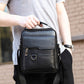 💼 60% OFF NOW! ✨ Men's Business Casual Large Capacity Bag - Durable Nylon with Laptop Compartment & Organized Pockets for Work & Travel 🚀👜