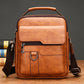 💼 60% OFF NOW! ✨ Men's Business Casual Large Capacity Bag - Durable Nylon with Laptop Compartment & Organized Pockets for Work & Travel 🚀👜
