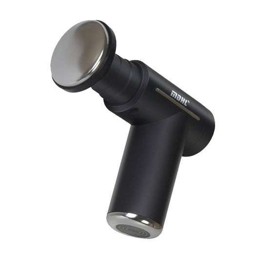 🔥New Hot Selling❤️‍🔥 Electric Heated Fascia Massager