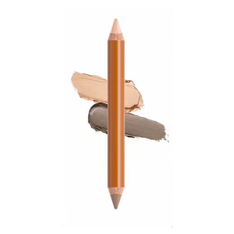 😍Buy 2 Get 1 Free💗Dual-Ended Contour and Highlight Stick