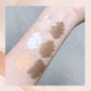 😍Buy 2 Get 1 Free💗Dual-Ended Contour and Highlight Stick