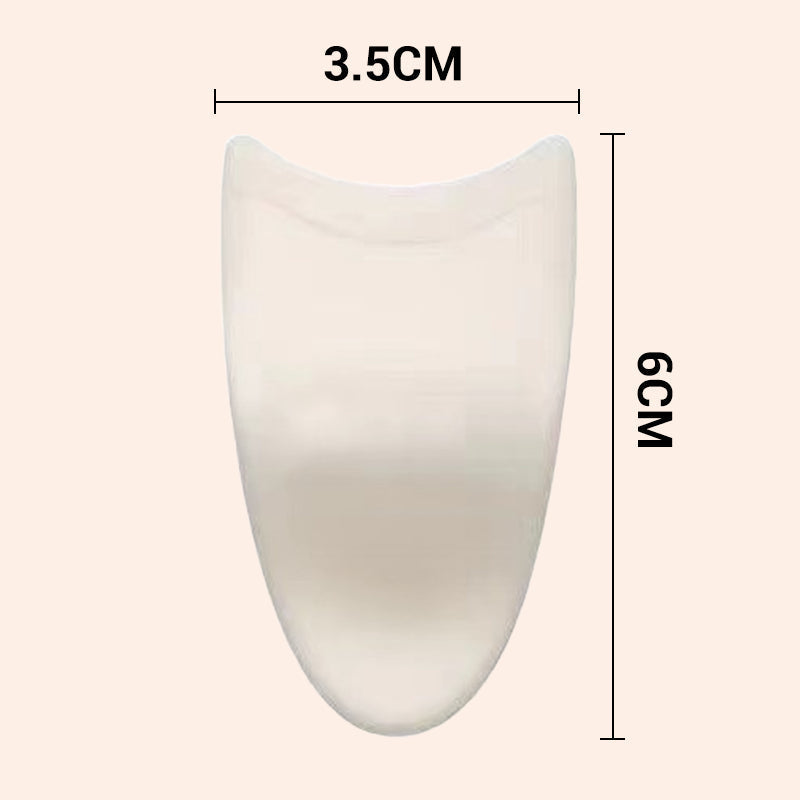 🔥Practical applicator for attaching eyelashes💖