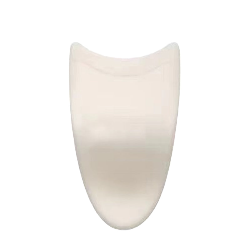🔥Practical applicator for attaching eyelashes💖