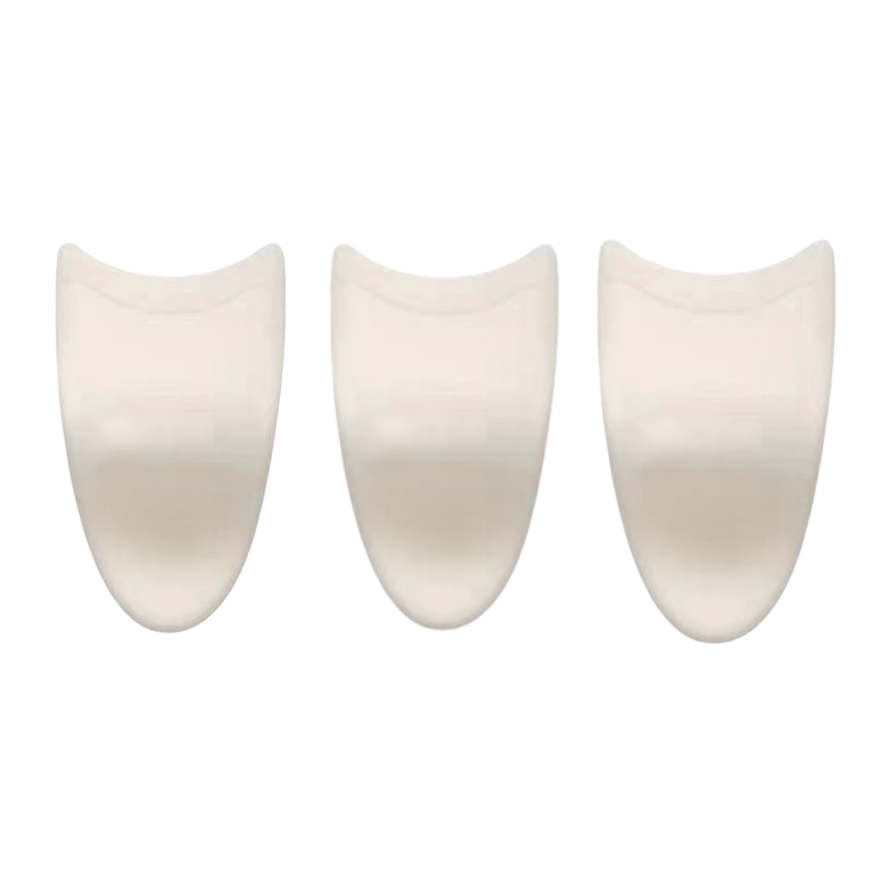 🔥Practical applicator for attaching eyelashes💖