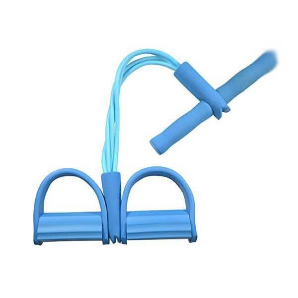 ⏳🔥LIMITED-TIME 50% OFF! ⏰Sit-Up Trainer Effortless Toning – Gentle on back, tough on abs. Our training aid supports a healthier, more active lifestyle 🌿🏠