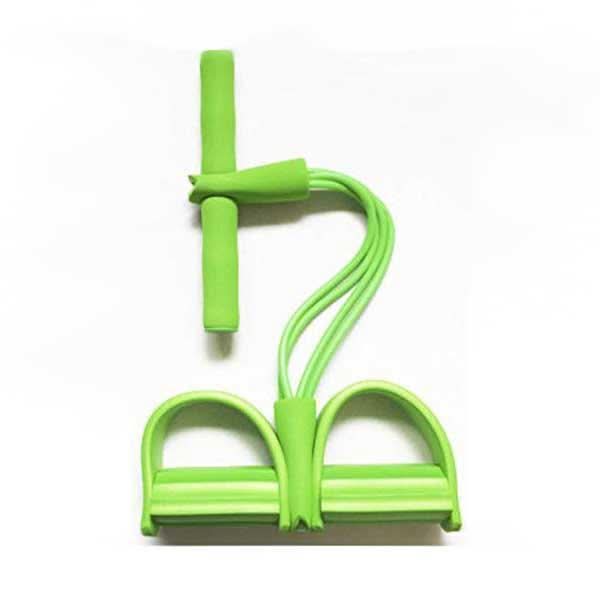 ⏳🔥LIMITED-TIME 50% OFF! ⏰Sit-Up Trainer Effortless Toning – Gentle on back, tough on abs. Our training aid supports a healthier, more active lifestyle 🌿🏠