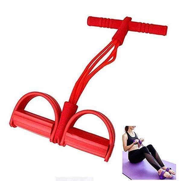 ⏳🔥LIMITED-TIME 50% OFF! ⏰Sit-Up Trainer Effortless Toning – Gentle on back, tough on abs. Our training aid supports a healthier, more active lifestyle 🌿🏠