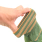 Grip Any Tool Instantly! No-Slip Knit-Cuff Work Gloves