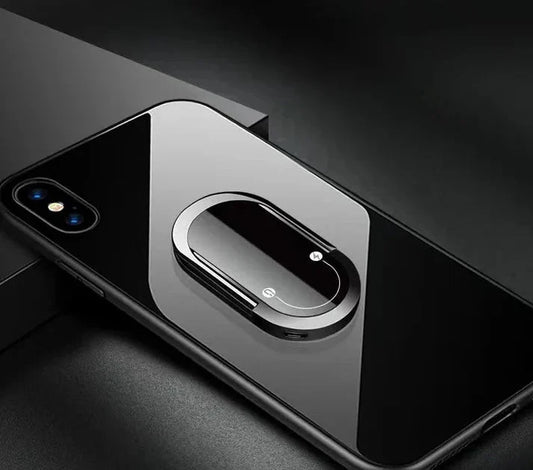 Multifunctional Lighter