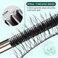 ✨LAST DAY BUY MORE SAVE MORE!!✨Ultimate Waterproof & Sweatproof Lengthening & Curling Mascara👁️