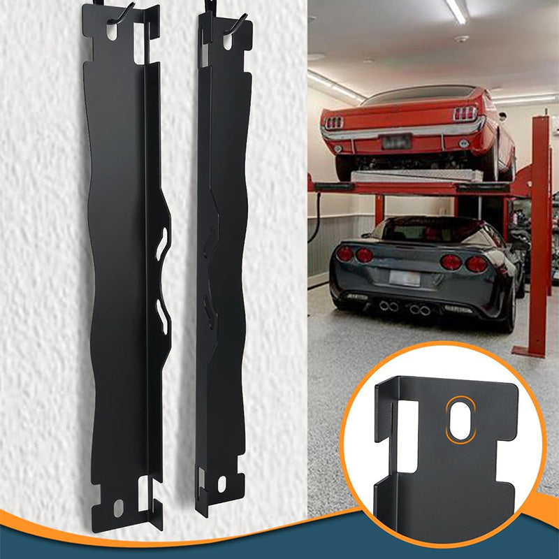 🔥2025 Hot Sale🔥Stainless Steel Wheel Alignment Tool Plate（45% OFF）