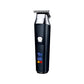 Household Digital Display Professional Electric Hair Clipper Set