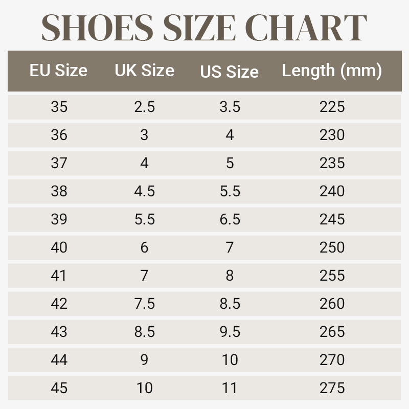 Women's Breathable Lightweight Mesh Sneakers