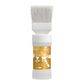 Limited Stock! 50% Off Hot Sale Ongoing📢Metallic Paint with Built-in Brush – Quick-Dry & Rust-Resistant Finish