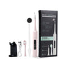💗Big Sale:50% OFF💗🦷Professional Multi-Function & Multi-Speed Ultrasonic Teeth Cleaner