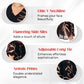 🎉 2026 Sale — Over 34,200 Sold 💝 Women Flowy V-Neck Printed Maxi Dress – All Figure Summer Dress 👗