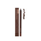 🎁Last Day Buy 1 Get 1 Free🌟24 HR Waterproof Eyeliner Duo Sharpenable Eye Pencil