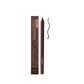 🎁Last Day Buy 1 Get 1 Free🌟24 HR Waterproof Eyeliner Duo Sharpenable Eye Pencil