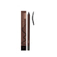 🎁Last Day Buy 1 Get 1 Free🌟24 HR Waterproof Eyeliner Duo Sharpenable Eye Pencil