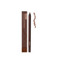 🎁Last Day Buy 1 Get 1 Free🌟24 HR Waterproof Eyeliner Duo Sharpenable Eye Pencil