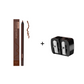 🎁Last Day Buy 1 Get 1 Free🌟24 HR Waterproof Eyeliner Duo Sharpenable Eye Pencil