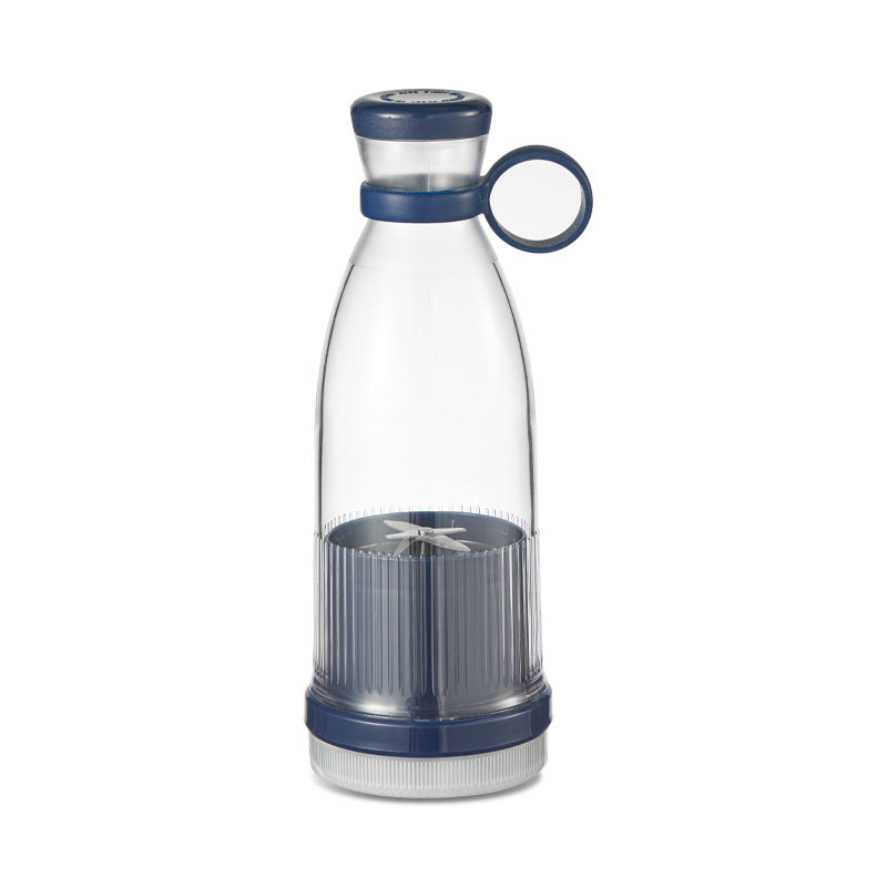 🎄 Christmas Deals 🎄 Portable Juicer Bestseller | 🌟 Fresh Juice, Anytime, Anywhere!