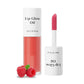 💗LAST DAY - BUY 1 GET 1 FREE💋Get the Perfect Pout✨Tinted Lip Glow Oil & Stain- For Lush, Hydrated Lips with a Natural Glow! 💖