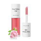 💗LAST DAY - BUY 1 GET 1 FREE💋Get the Perfect Pout✨Tinted Lip Glow Oil & Stain- For Lush, Hydrated Lips with a Natural Glow! 💖