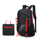 🏆 Last Day Special Price ! Foldable Waterproof Hiking Backpack – 7-Pocket & Ultra-Light Design