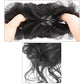 💗LAST DAY - BUY 1 GET 1 FREE💗Messy Curly Hair Bun