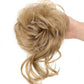 💗LAST DAY - BUY 1 GET 1 FREE💗Messy Curly Hair Bun