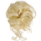 BUY 1 GET 1 FREE+Small gifts!🎁💗Messy Curly Hair Bun Scrunchie Extensions