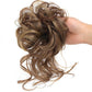 💗LAST DAY - BUY 1 GET 1 FREE💗Messy Curly Hair Bun