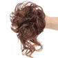 💗LAST DAY - BUY 1 GET 1 FREE💗Messy Curly Hair Bun