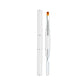 Dual-Ended Nail Art Brush with Spatula
