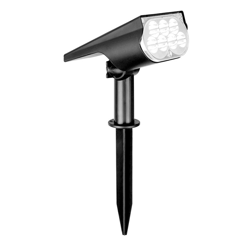 🌳🔥🎁 NEW ARRIVAL: 50% OFF 🔥✨ Make Your Garden Shine After Sunset! Solar-Powered Garden Lights with Powerful, Adjustable Lighting, Automatic Activation, and IP65 Weather Protection – No Cables Needed! ☀️