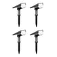 🌳🔥🎁 NEW ARRIVAL: 50% OFF 🔥✨ Make Your Garden Shine After Sunset! Solar-Powered Garden Lights with Powerful, Adjustable Lighting, Automatic Activation, and IP65 Weather Protection – No Cables Needed! ☀️